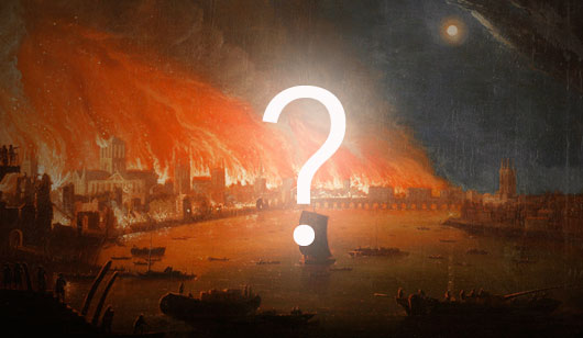 origen-seguros-incendio