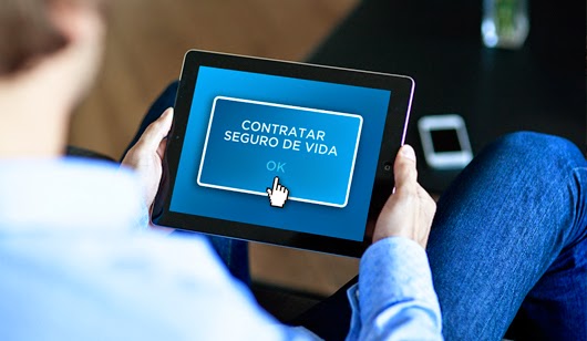 seguros-vida-online