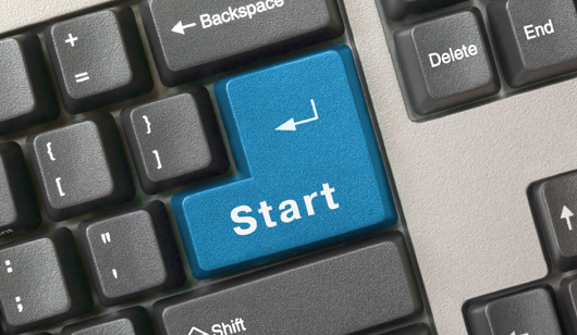 surne_emprender_seguros